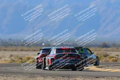 media/Nov-12-2022-Nasa (Sat) [[1029d3ebff]]/Race Group C/Race 1 (Set 4)/